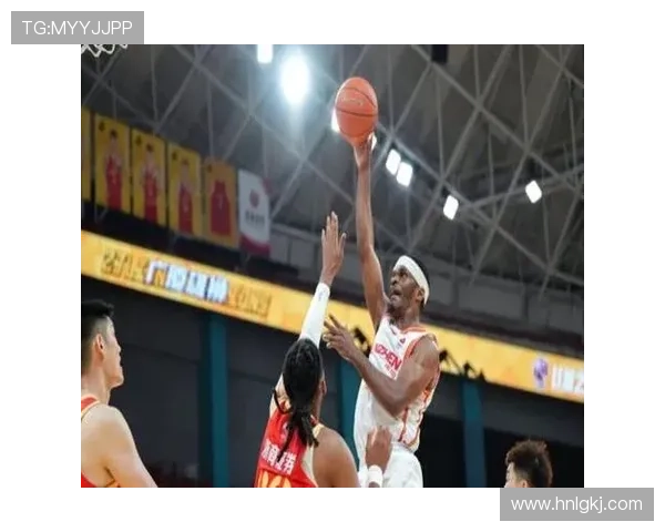 3-1!广厦淘汰深圳,孙铭徽力压MVP,郑永刚弹尽粮绝,上海广厦会师总决赛!_希宁_比赛_北京